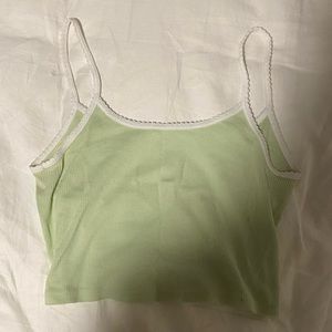 Brandy Melville tank top